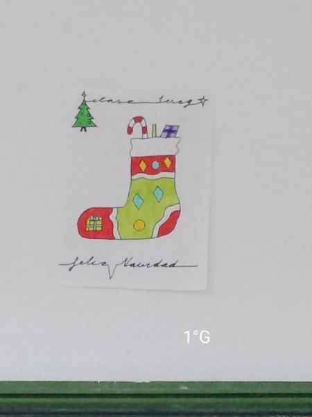 IMG 20191218 125155 (Copy)